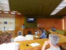 С начала года в Набережных Челнах зарегистрировано 206 ДТП с пострадавшими